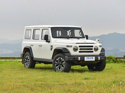 2025�� 2.0T ���Ͱ�