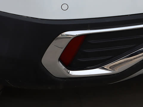 2026�� 300TSI �������°�