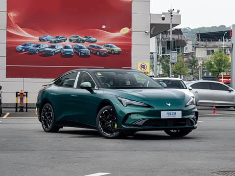 2026�� 720 Ԫ�����а� 200kW