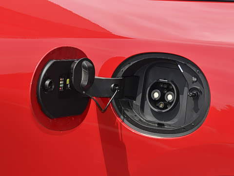 2026�� 463km COOPER SE ���ؿ���ھ���