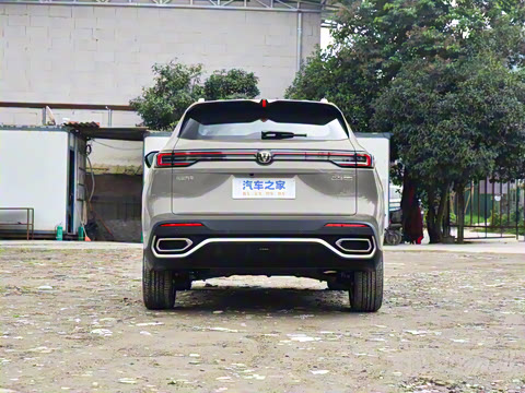 2026�� �ǻ������� 125km ��Խ��