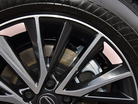 2026�� 350h ��ɫ�޶���