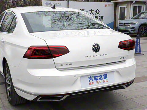 2022�� GTE ������