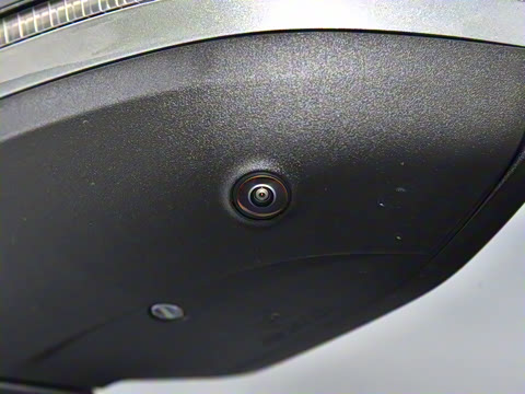 2026�� L 300TSI DSG ������