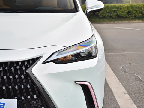 2026�� 350h ��ɫ�޶���