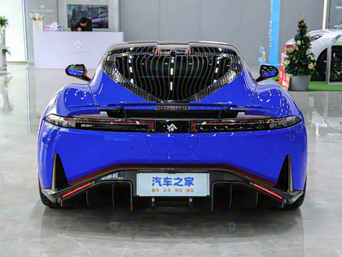 2024�� ��׼��