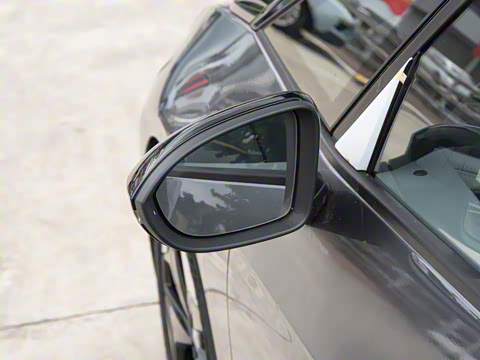 2026�� ������ ���ǰ�