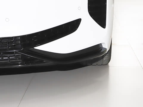 2025�� 600 ��ѡ��