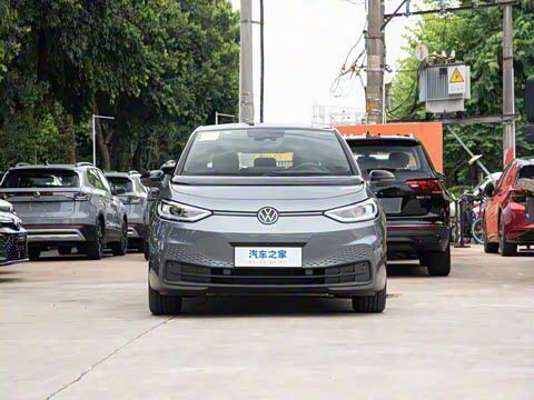 2026�� ������ ���ǰ�