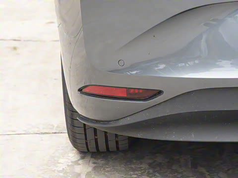 2026�� ������ ���ǰ�