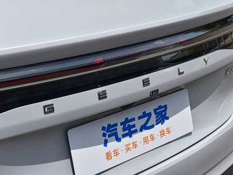 2026�� EV 550km ������