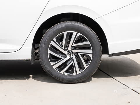 2026�� 1.5L �Զ��ǿ�������
