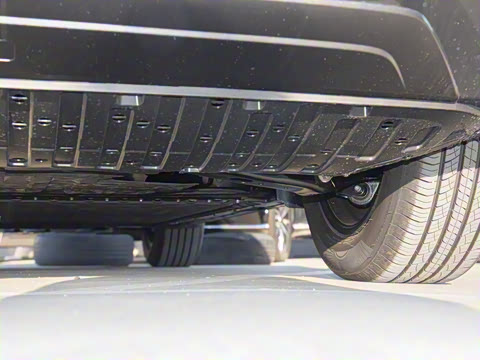 2026�� 520Max�����