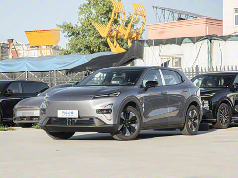 2026�� 520Max�����