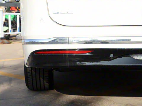 2026�� ½�� ������