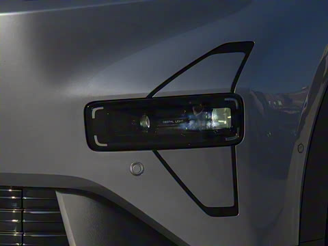 2026�� 520Max�����