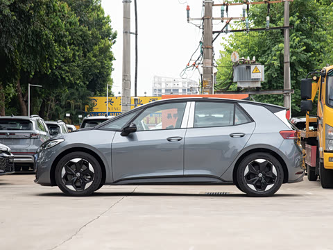 2026�� ������ ���ǰ�