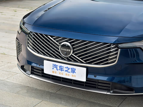 2026�� ���ʽ�춯 �������������ź�����