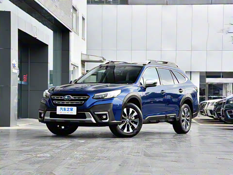 2024�� 2.5i AWD�콢�� EyeSight