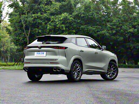 2025�� 1.5T �����