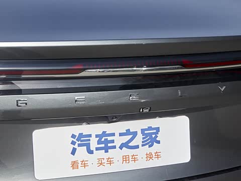 2025�� EM-i 150km ������