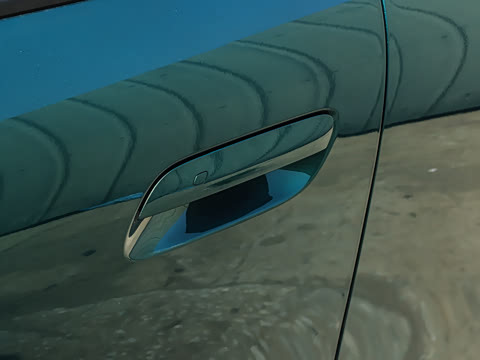 2026�� Pro 403km ������