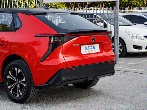 2025�� 615 Air��