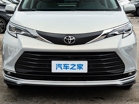 2027�� 2.5L ˫���������ʰ�