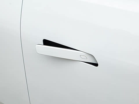 2026�� 520 Pro+