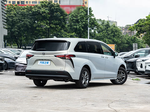 2027�� 2.5L ˫���������ʰ�