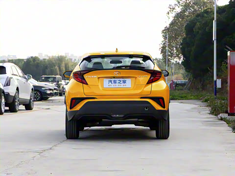 2023�� 2.0L ������