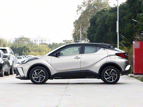 2023�� 2.0L ������