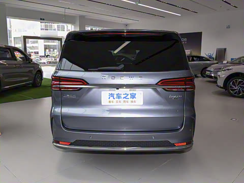 2026�� 400TGI ������