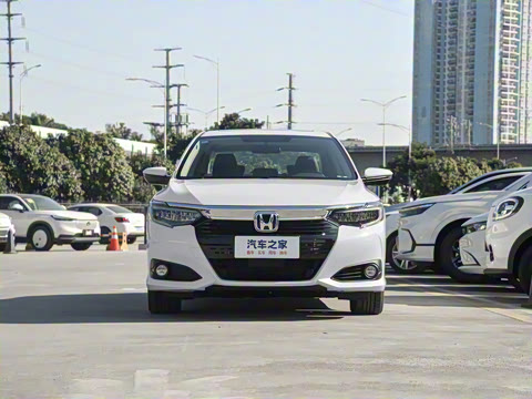 2024�� 1.5L �񡤺�����