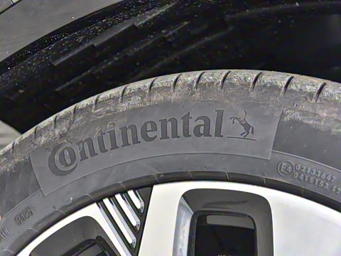 2025�� ���Ĵ� UItra 2.0T ������ �����