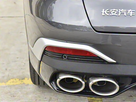 2025�� ���Ĵ� UItra 2.0T ������ �����