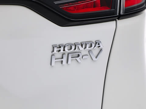 2026�� 1.5T Max��