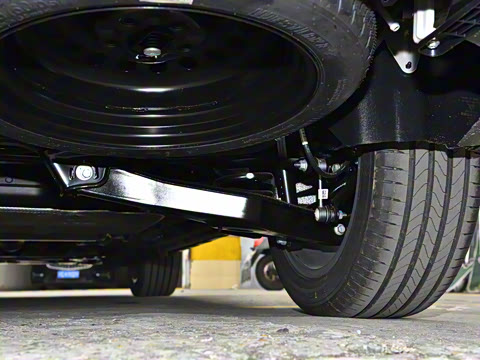 2026�� 1.5TD DCT �Ҹ� 7��