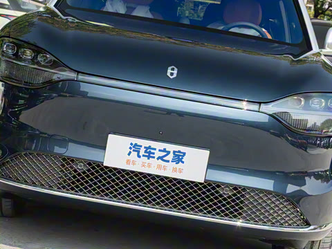 2025�� ���� Ultra�� 100kWh 6����