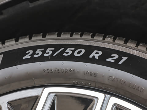 2026�� Max�� 55kWh