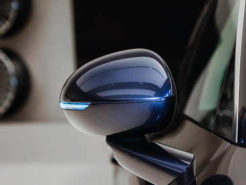 2026�� ���� Ultra ���� 53kWh (896�߼����״