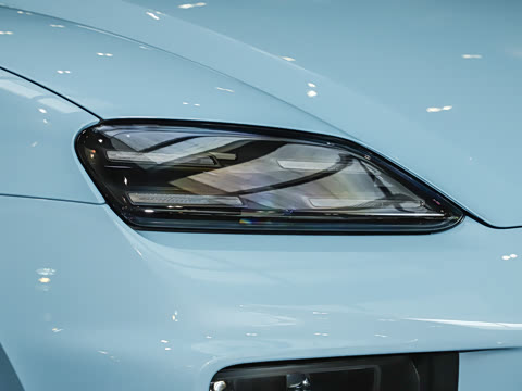2026�� Macan ��������