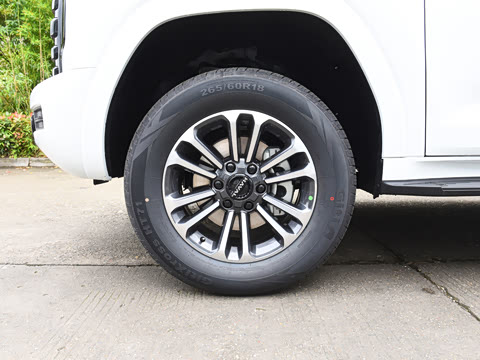 2026�� 2.0T ���������ؾ���