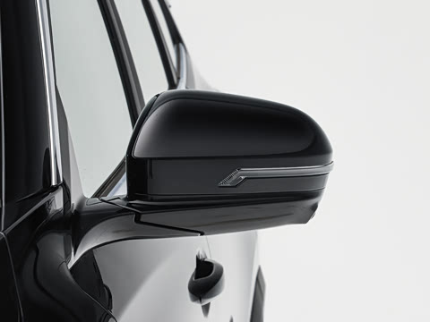 2027�� 310TGDI DCT �Ƿ��ھ���ӥ500��