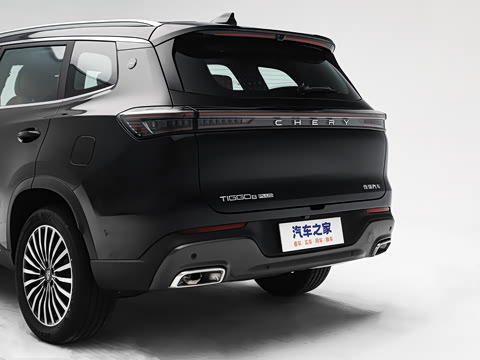 2027�� 310TGDI DCT �Ƿ��ھ���ӥ500��