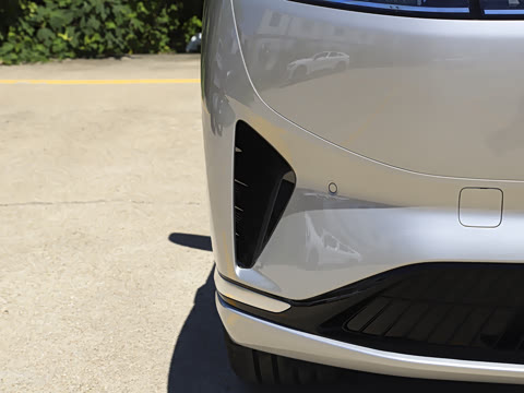 2026�� �������������