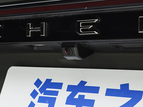 2027�� ������ 2.0T ��