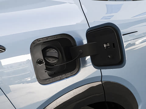 2026�� 230��������Ultra