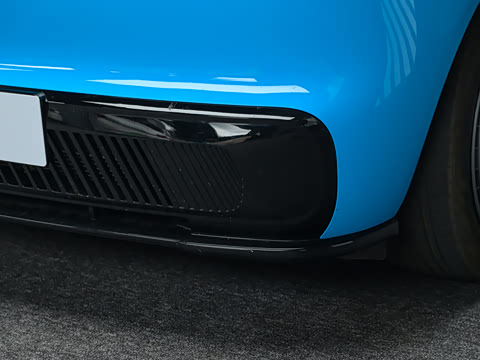 2026�� 460km ����ʽ�������ΰ�