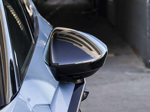 2026�� 230��������Ultra